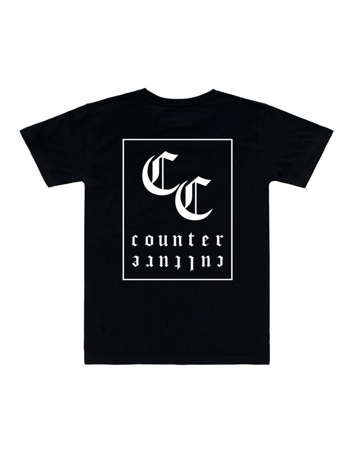 Celt Tee - Youth image 2