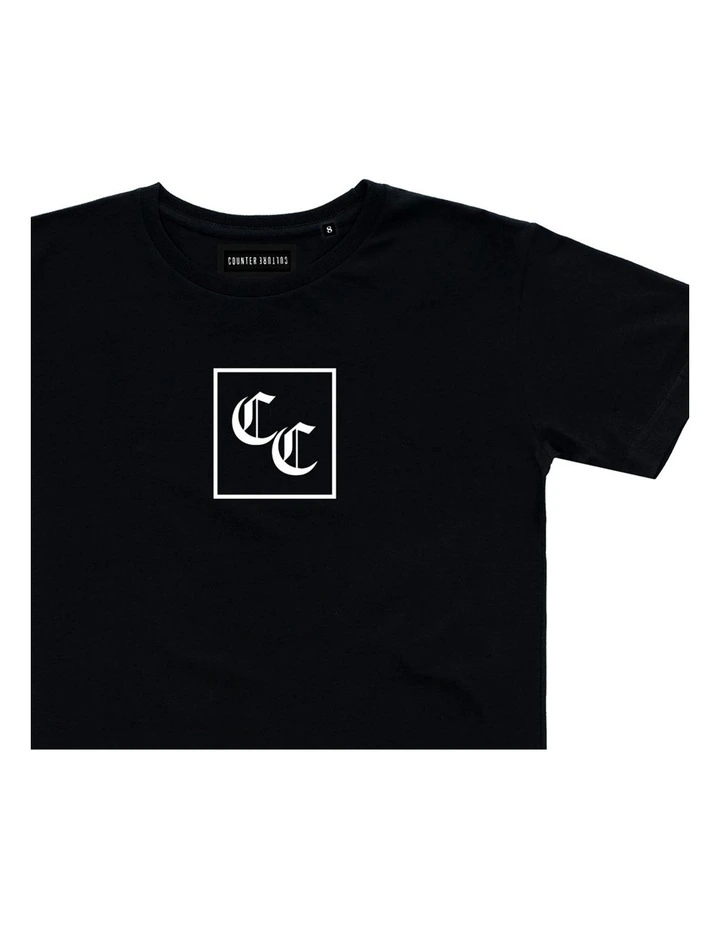 Celt Tee - Youth image 3