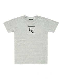 Celt Tee - Youth