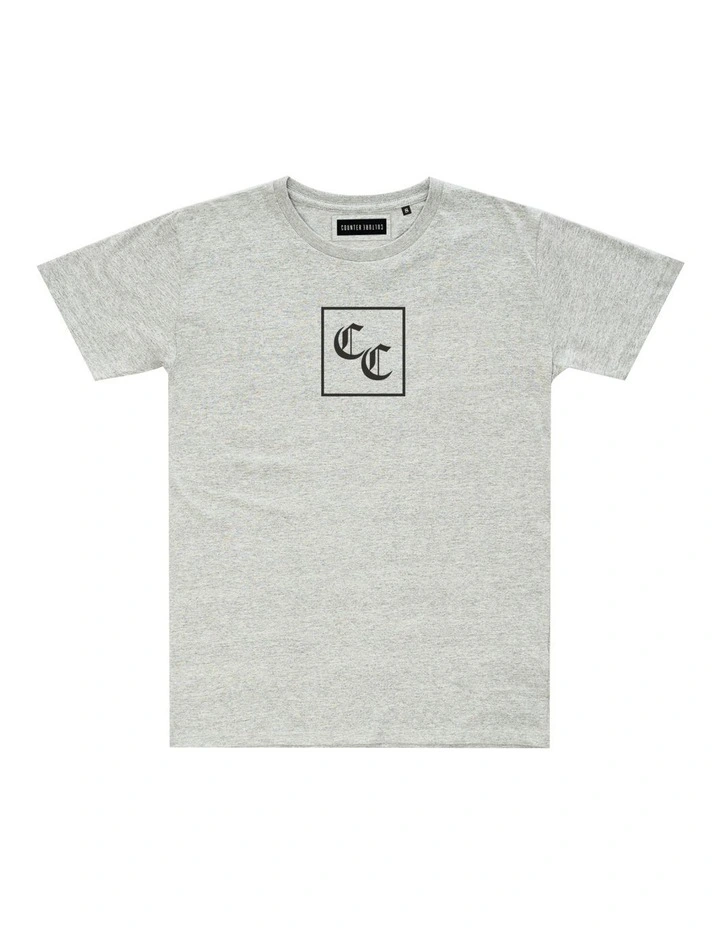 Celt Tee - Youth image 1