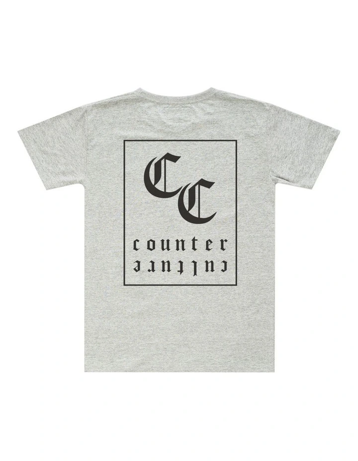 Celt Tee - Youth image 2