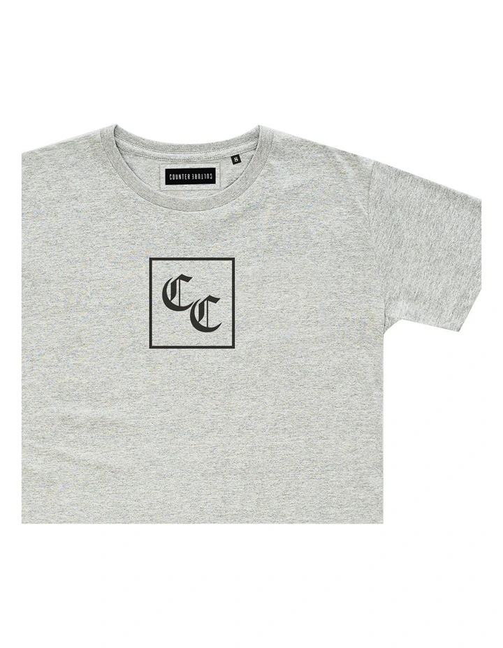 Celt Tee - Youth image 3