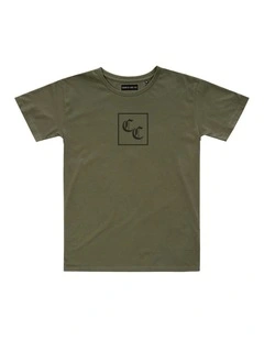 Celt Tee - Youth