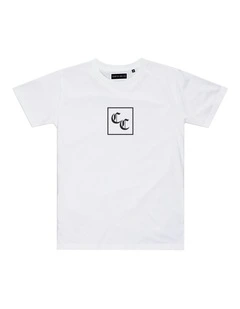 Celt Tee - Youth