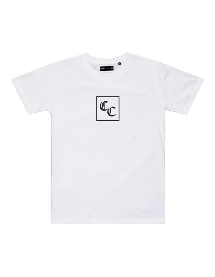 Celt Tee - Youth image 1
