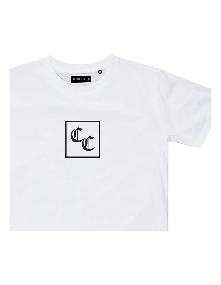 Celt Tee - Youth image 3