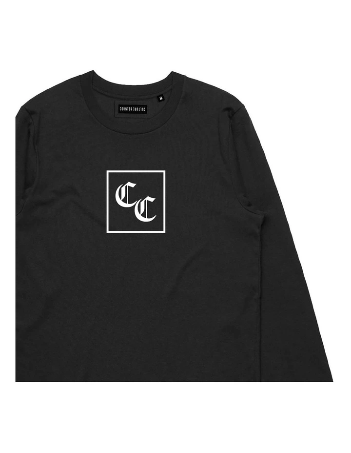 Celt Long Sleeve - Youth image 3