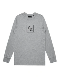 Celt Long Sleeve - Youth