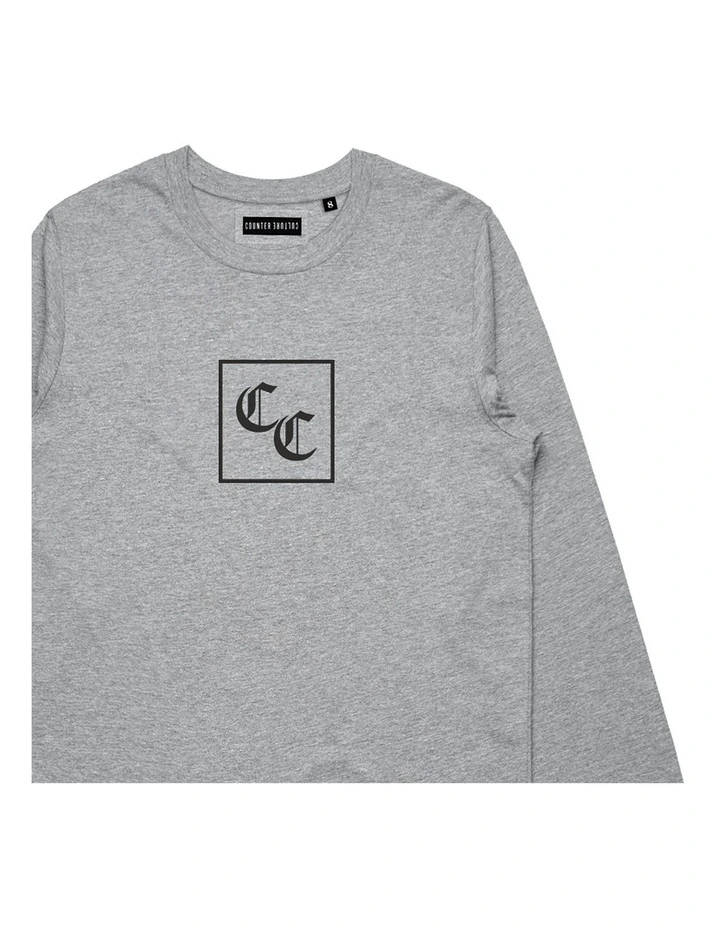 Celt Long Sleeve - Youth image 3