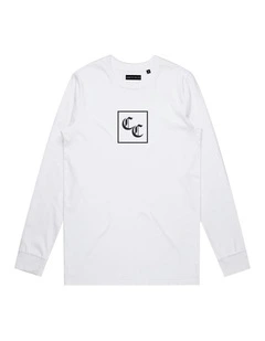 Celt Long Sleeve - Youth