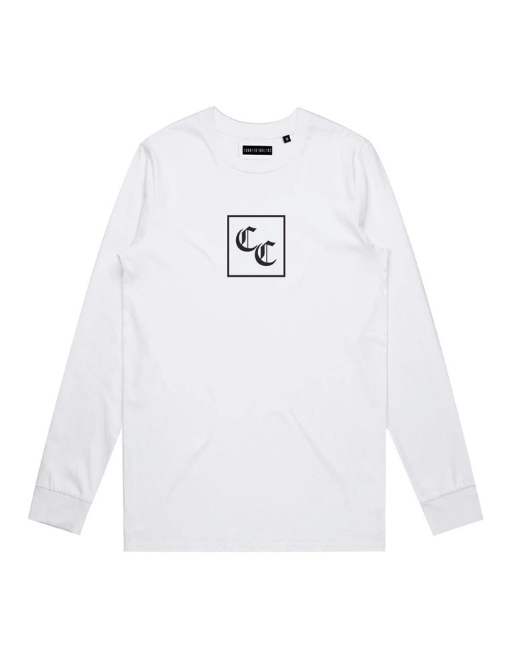 Celt Long Sleeve - Youth image 1