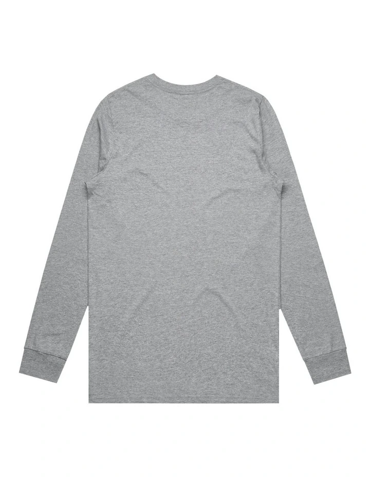 Atlas Long Sleeve - Youth image 2