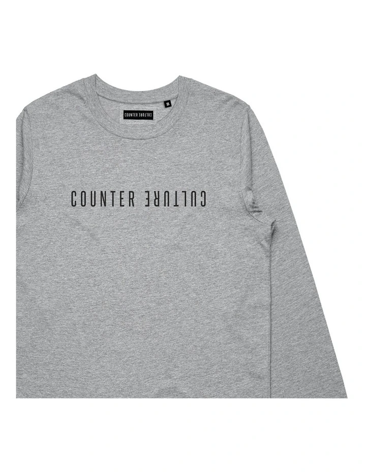 Atlas Long Sleeve - Youth image 3