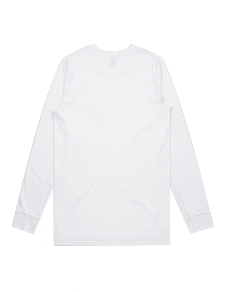 Atlas Long Sleeve - Youth image 2
