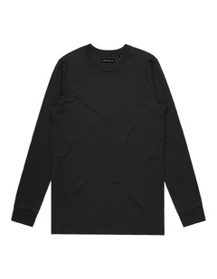 Absent Long Sleeve - Youth