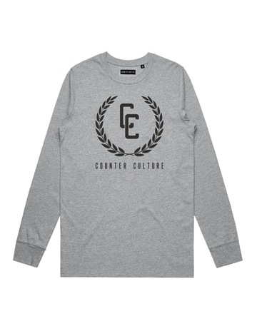 Grey Marle colour