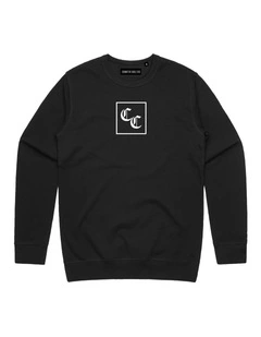 Celt Crewneck - Youth