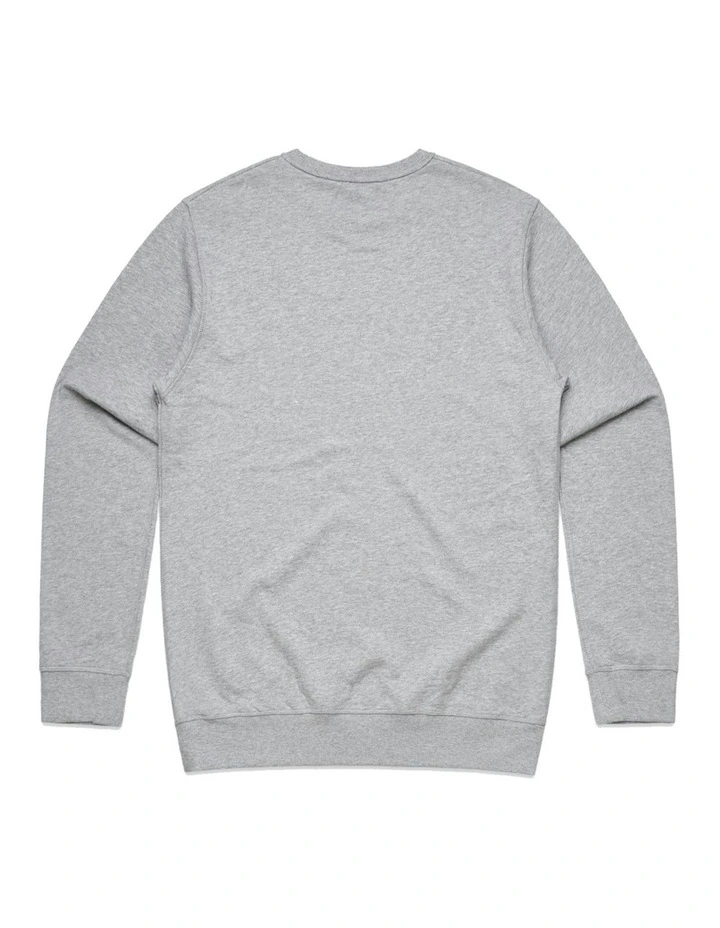 Garland Logo Crewneck - Youth image 2