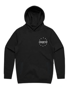 Polaris Hoodie - Youth