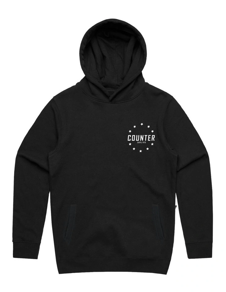 Polaris Hoodie - Youth image 1