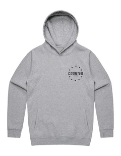 Polaris Hoodie - Youth