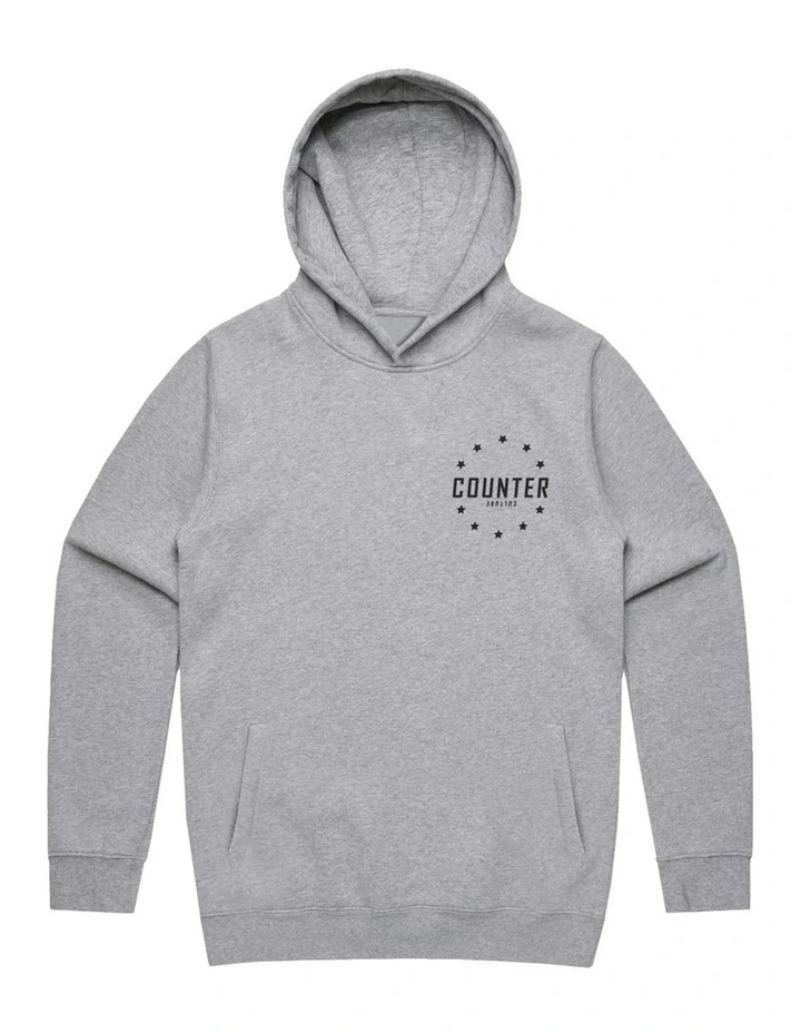 Polaris Hoodie - Youth image 1