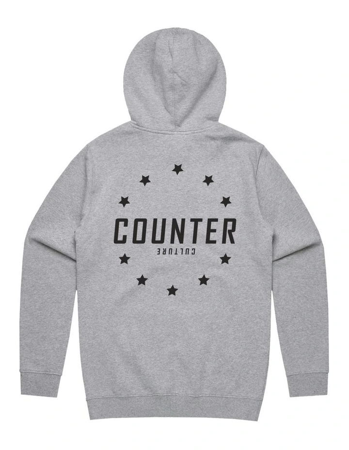 Polaris Hoodie - Youth image 2