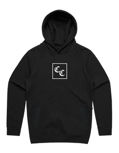 Celt Hoodie - Youth
