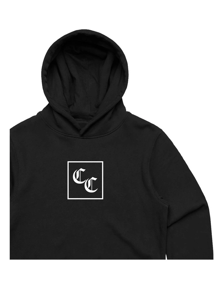 Celt Hoodie - Youth image 3
