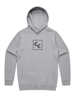 Celt Hoodie - Youth