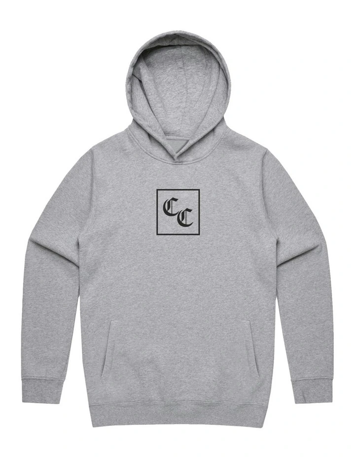 Celt Hoodie - Youth image 1