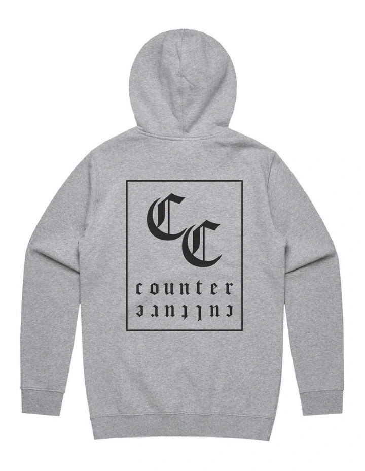 Celt Hoodie - Youth image 2
