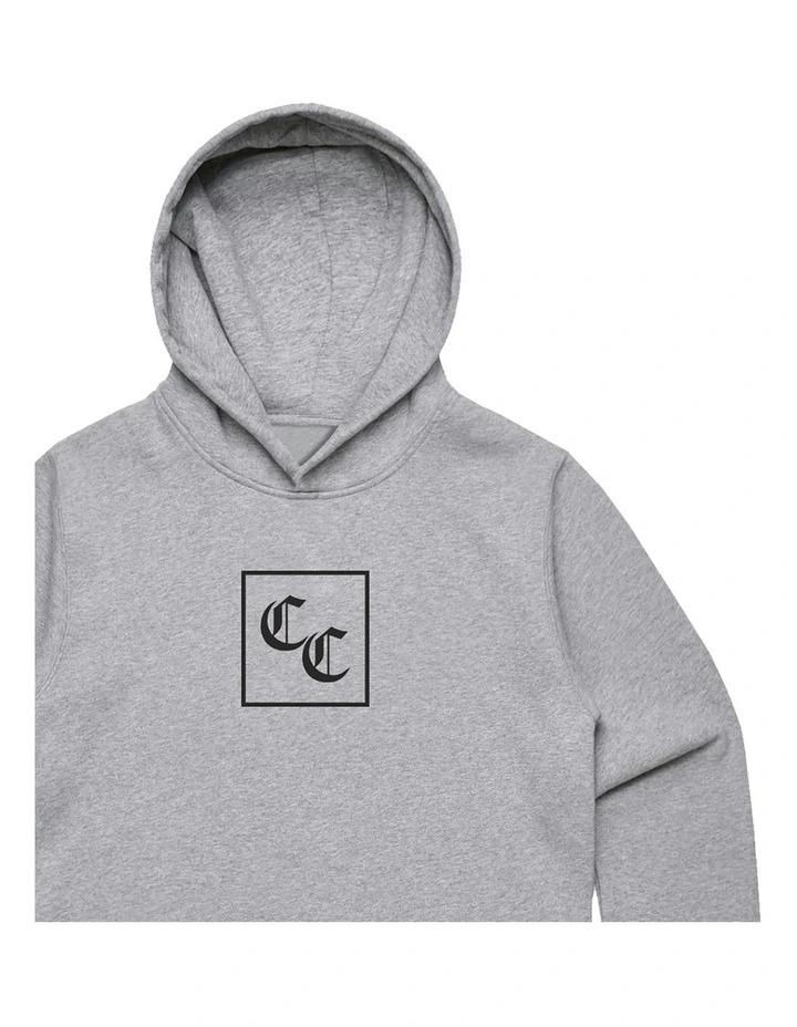 Celt Hoodie - Youth image 3