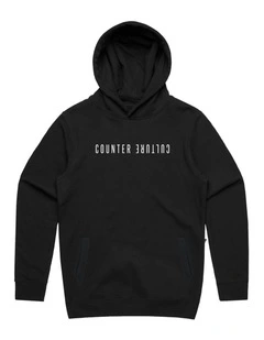 Atlas Hoodie - Youth
