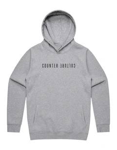 Atlas Hoodie - Youth