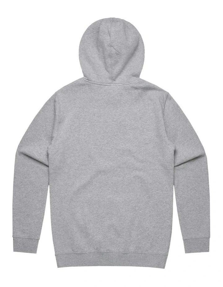 Atlas Hoodie - Youth image 2