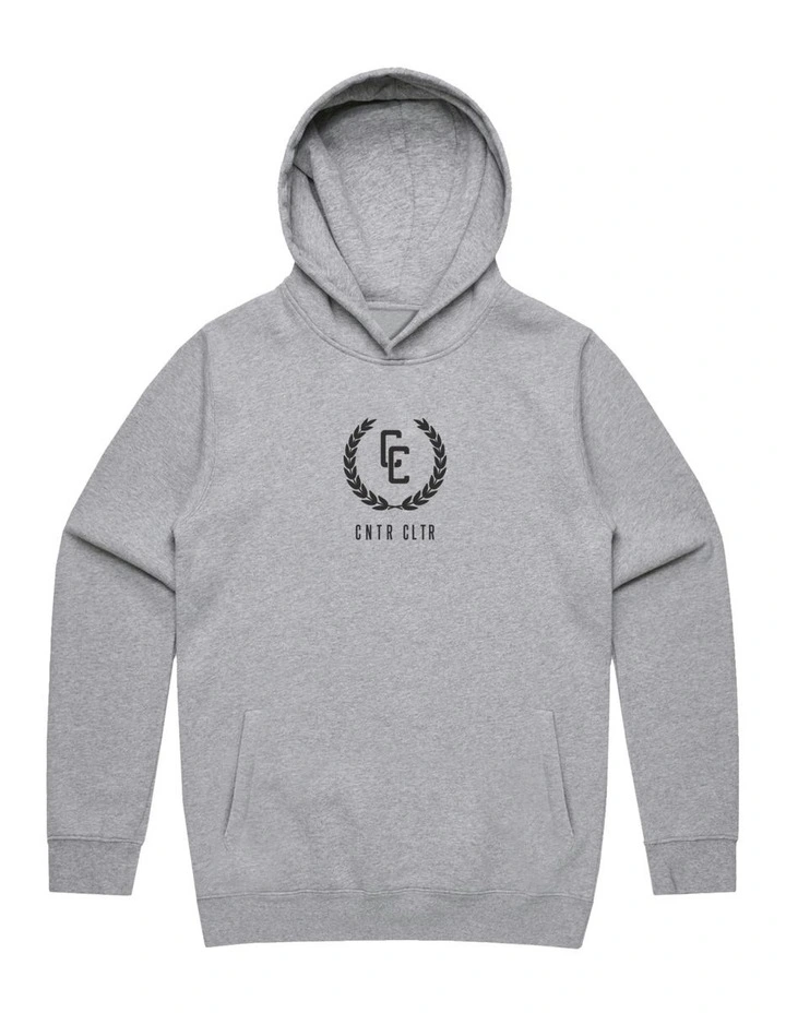 Garland Imprint Hoodie - Youth image 1