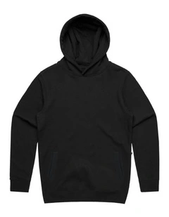 Absent Hoodie - Youth