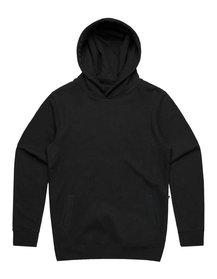 Absent Hoodie - Youth image 1