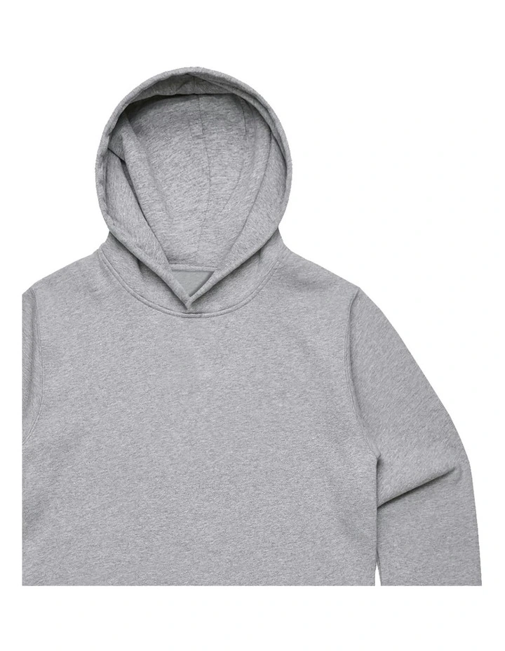 Absent Hoodie - Youth image 3