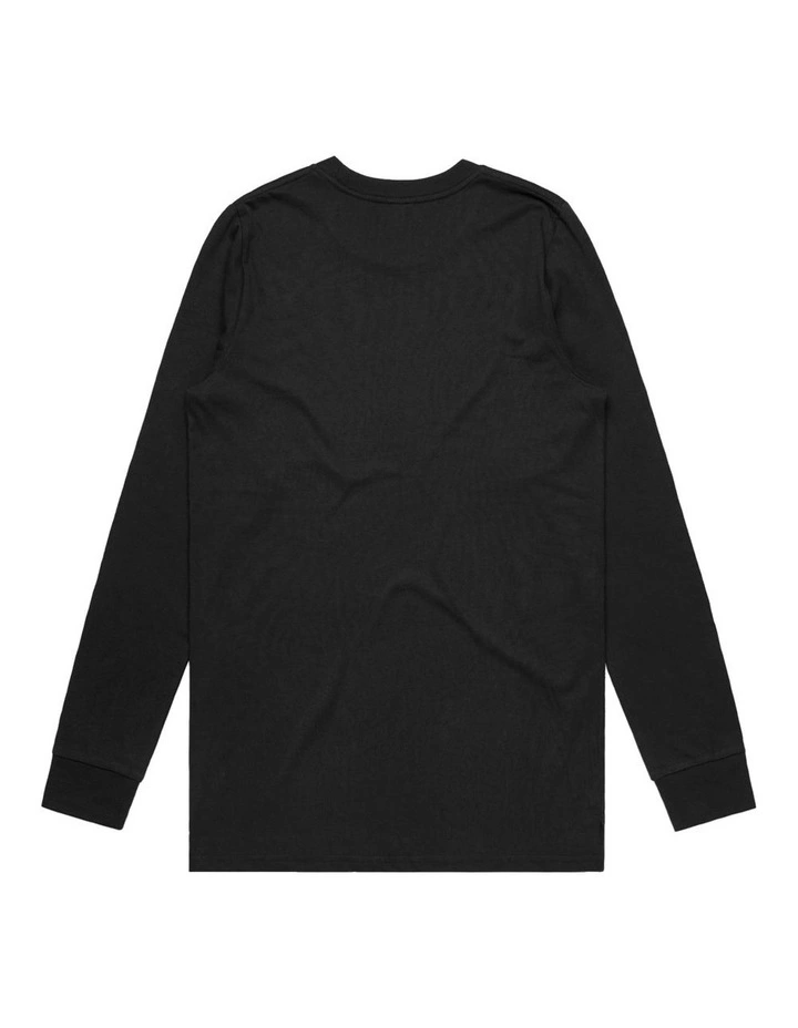 Stature Long Sleeve - Youth image 2