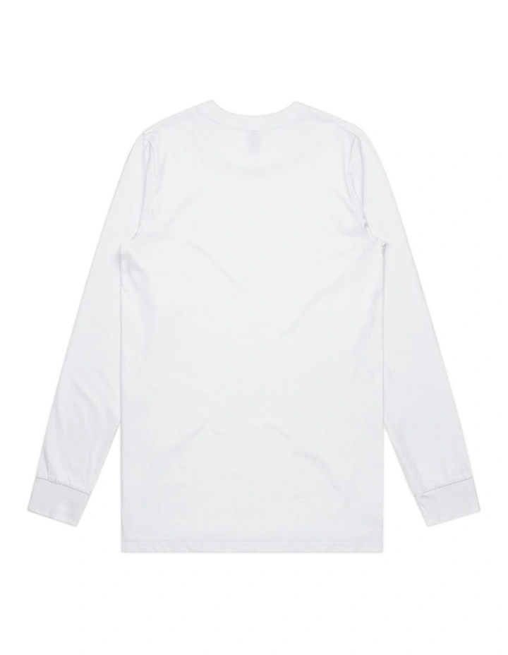 Stature Long Sleeve - Youth image 2