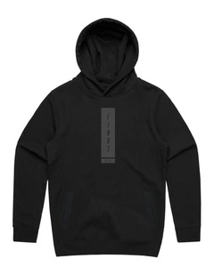 MidField Hoodie - Youth