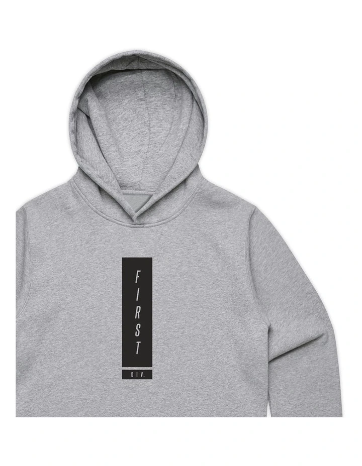 Midfield Hoodie - Youth image 3