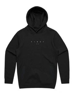 Stature Hoodie - Youth