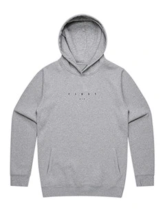 Stature Hoodie - Youth