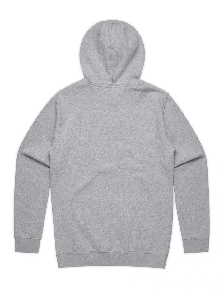 Stature Hoodie - Youth image 2