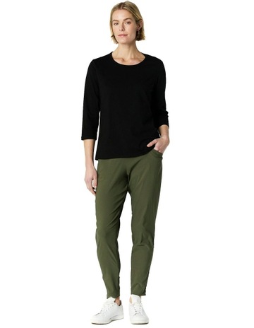 Olive colour
