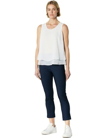 Denim colour