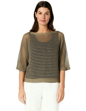 Olive colour